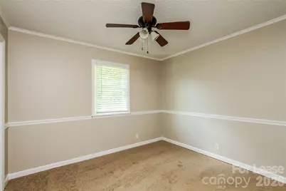 311 Willow Street, Stanley, NC 28164 - Photo 11