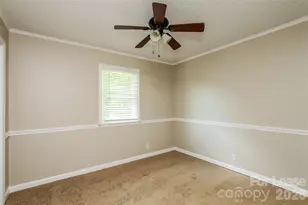 311 Willow St, Stanley, NC 28164 - Photo 11