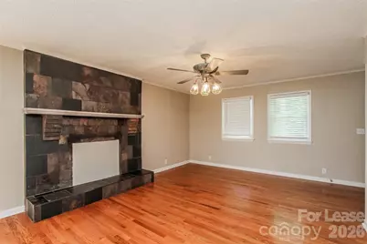 311 Willow Street, Stanley, NC 28164 - Photo 7