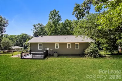 311 Willow Street, Stanley, NC 28164 - Photo 15