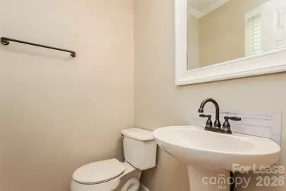 311 Willow Street, Stanley, NC 28164 - Photo 13