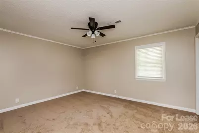311 Willow Street, Stanley, NC 28164 - Photo 9