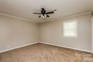 311 Willow St, Stanley, NC 28164 - Photo 9