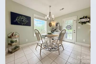 5360 Stonegate Farm Drive, Granite Falls, NC 28630 - Photo 9