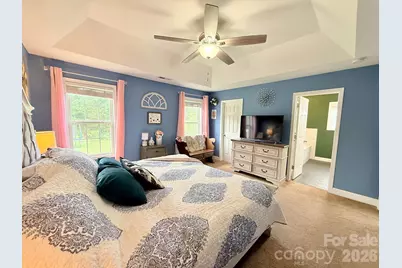 5360 Stonegate Farm Drive, Granite Falls, NC 28630 - Photo 11