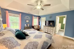 5360 Stonegate Farm Dr, Granite Falls, NC 28630 - Photo 11
