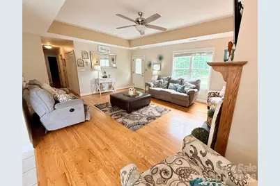 5360 Stonegate Farm Drive, Granite Falls, NC 28630 - Photo 5