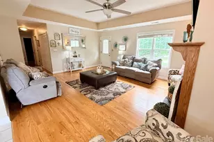 5360 Stonegate Farm Dr, Granite Falls, NC 28630 - Photo 5