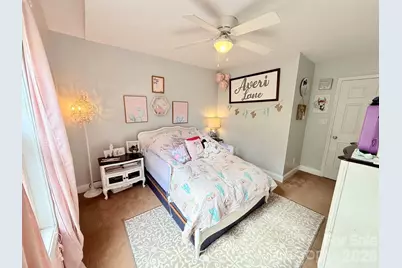 5360 Stonegate Farm Drive, Granite Falls, NC 28630 - Photo 17