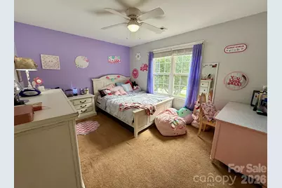 5360 Stonegate Farm Drive, Granite Falls, NC 28630 - Photo 15