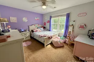 5360 Stonegate Farm Dr, Granite Falls, NC 28630 - Photo 15