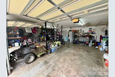 5360 Stonegate Farm Drive, Granite Falls, NC 28630 - Photo 23
