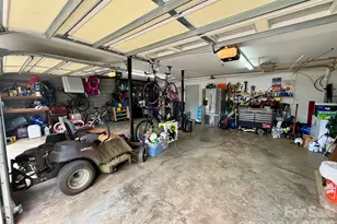 5360 Stonegate Farm Dr, Granite Falls, NC 28630 - Photo 23