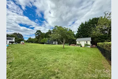 5360 Stonegate Farm Drive, Granite Falls, NC 28630 - Photo 27
