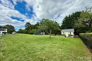 5360 Stonegate Farm Dr, Granite Falls, NC 28630 - Photo 27