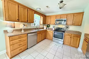 5360 Stonegate Farm Dr, Granite Falls, NC 28630 - Photo 7