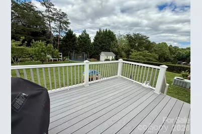 5360 Stonegate Farm Drive, Granite Falls, NC 28630 - Photo 25