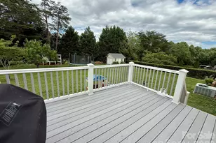 5360 Stonegate Farm Dr, Granite Falls, NC 28630 - Photo 25