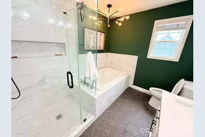 5360 Stonegate Farm Drive, Granite Falls, NC 28630 - Photo 13