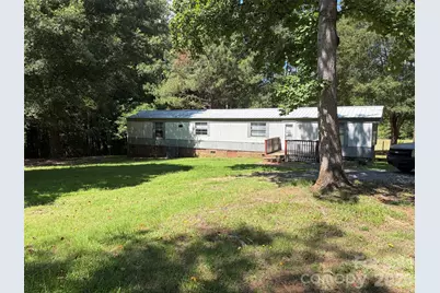 739 W Mt Gallant Avenue #1, York, SC 29745 - Photo 1