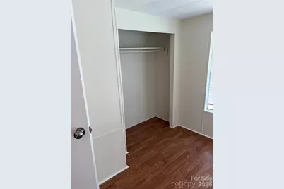 739 W Mt Gallant Avenue #1, York, SC 29745 - Photo 5