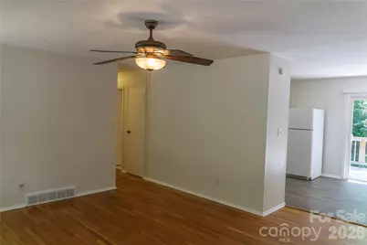354 Brevard Road, Asheville, NC 28806 - Photo 5