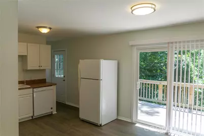354 Brevard Road, Asheville, NC 28806 - Photo 7