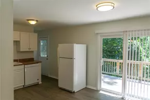 354 Brevard Rd, Asheville, NC 28806 - Photo 7