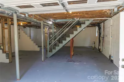 354 Brevard Road, Asheville, NC 28806 - Photo 13