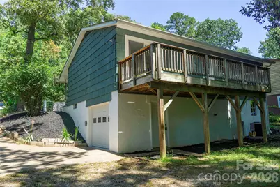 354 Brevard Road, Asheville, NC 28806 - Photo 3