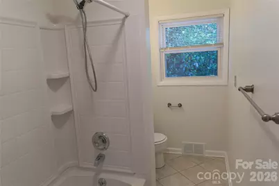 354 Brevard Road, Asheville, NC 28806 - Photo 11