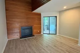 28 11th Ave NE, Hickory, NC 28601 - Photo 11