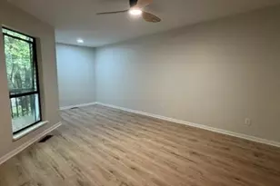 28 11th Ave NE, Hickory, NC 28601 - Photo 5