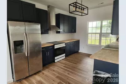 8804 Arrowhead Place Lane, Cornelius, NC 28031 - Photo 5
