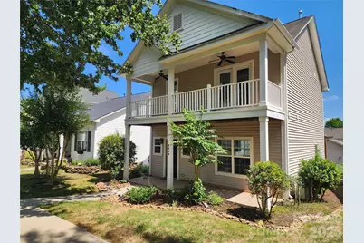 8804 Arrowhead Place Lane, Cornelius, NC 28031 - Photo 1
