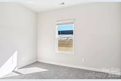 1523 31st Street NE, Conover, NC 28613 - Photo 11