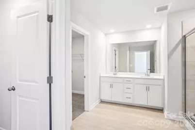 1523 31st Street NE, Conover, NC 28613 - Photo 15