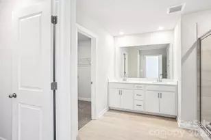 1523 31st St NE, Conover, NC 28613 - Photo 15