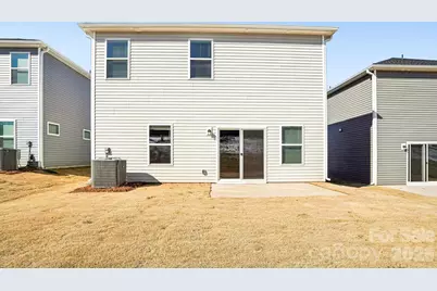 1523 31st Street NE, Conover, NC 28613 - Photo 21