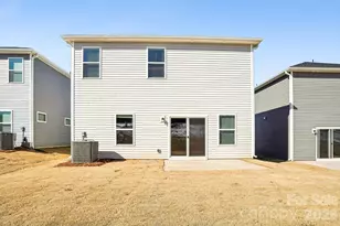 1523 31st St NE, Conover, NC 28613 - Photo 21