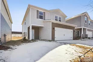 1523 31st St NE, Conover, NC 28613 - Photo 1
