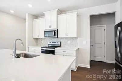 1523 31st Street NE, Conover, NC 28613 - Photo 7