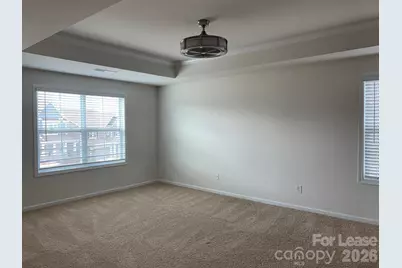 136 Championship Drive, Mooresville, NC 28115 - Photo 11