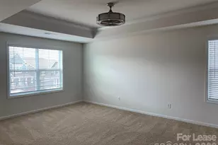 136 Championship Dr, Mooresville, NC 28115 - Photo 11