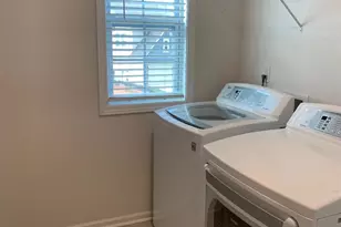 136 Championship Dr, Mooresville, NC 28115 - Photo 15