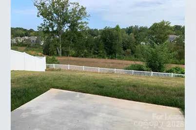 136 Championship Drive, Mooresville, NC 28115 - Photo 21