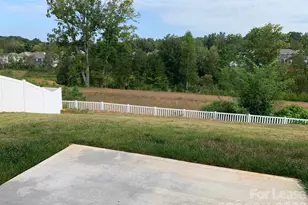 136 Championship Dr, Mooresville, NC 28115 - Photo 21
