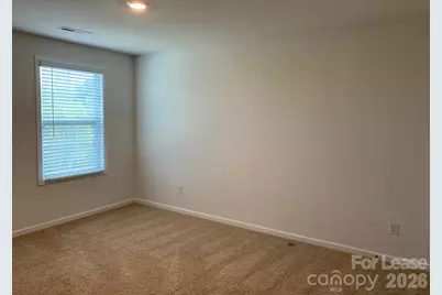 136 Championship Drive, Mooresville, NC 28115 - Photo 17