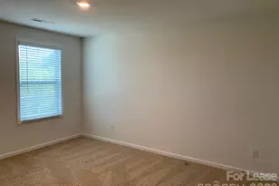 136 Championship Dr, Mooresville, NC 28115 - Photo 17