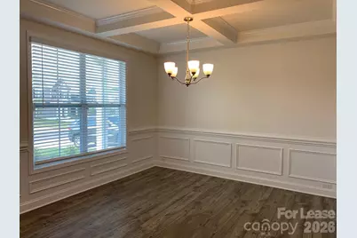 136 Championship Drive, Mooresville, NC 28115 - Photo 5